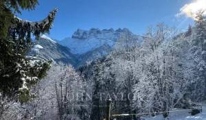 Venda Quinta/Herdade Morgins
