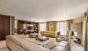 Venda Quinta/Herdade Ollon