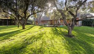 Venda Quinta/Herdade Pozuelo de Alarcón