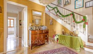 Venda Quinta/Herdade Pozuelo de Alarcón