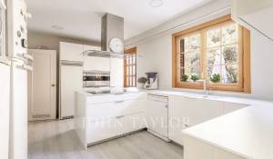 Venda Quinta/Herdade Pozuelo de Alarcón