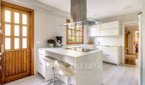 Venda Quinta/Herdade Pozuelo de Alarcón