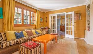 Venda Quinta/Herdade Pozuelo de Alarcón