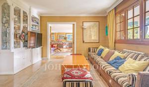 Venda Quinta/Herdade Pozuelo de Alarcón