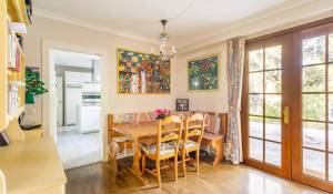 Venda Quinta/Herdade Pozuelo de Alarcón