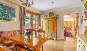 Venda Quinta/Herdade Pozuelo de Alarcón