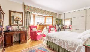 Venda Quinta/Herdade Pozuelo de Alarcón