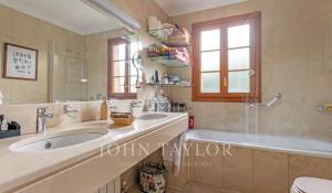 Venda Quinta/Herdade Pozuelo de Alarcón