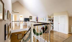 Venda Quinta/Herdade Pozuelo de Alarcón