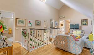 Venda Quinta/Herdade Pozuelo de Alarcón