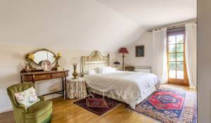 Venda Quinta/Herdade Pozuelo de Alarcón