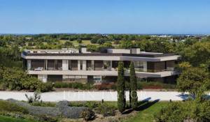 Venda Quinta/Herdade Pozuelo de Alarcón