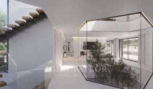 Venda Quinta/Herdade Pozuelo de Alarcón