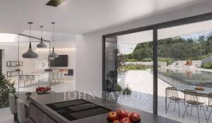 Venda Quinta/Herdade Pozuelo de Alarcón