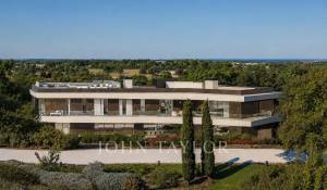 Venda Quinta/Herdade Pozuelo de Alarcón
