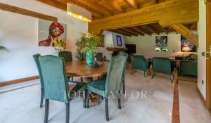 Venda Quinta/Herdade Pozuelo de Alarcón