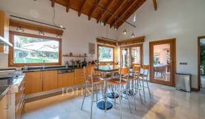 Venda Quinta/Herdade Pozuelo de Alarcón