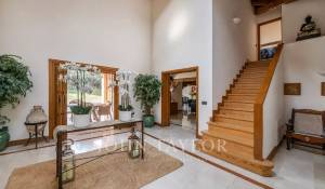 Venda Quinta/Herdade Pozuelo de Alarcón