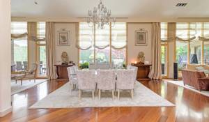 Venda Quinta/Herdade Pozuelo de Alarcón