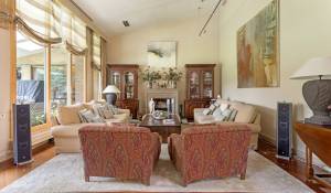 Venda Quinta/Herdade Pozuelo de Alarcón