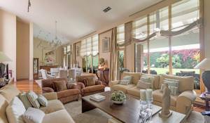 Venda Quinta/Herdade Pozuelo de Alarcón