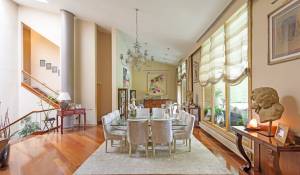 Venda Quinta/Herdade Pozuelo de Alarcón