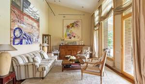 Venda Quinta/Herdade Pozuelo de Alarcón