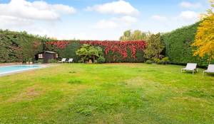 Venda Quinta/Herdade Pozuelo de Alarcón