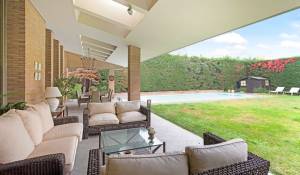 Venda Quinta/Herdade Pozuelo de Alarcón