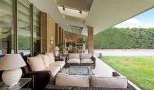 Venda Quinta/Herdade Pozuelo de Alarcón