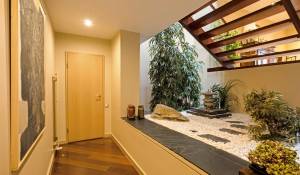 Venda Quinta/Herdade Pozuelo de Alarcón