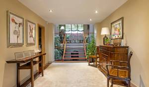 Venda Quinta/Herdade Pozuelo de Alarcón