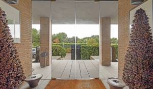 Venda Quinta/Herdade Pozuelo de Alarcón