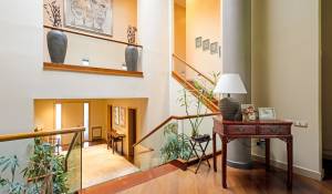 Venda Quinta/Herdade Pozuelo de Alarcón