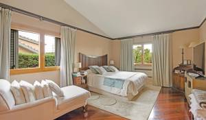 Venda Quinta/Herdade Pozuelo de Alarcón