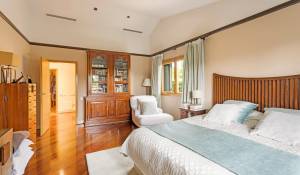 Venda Quinta/Herdade Pozuelo de Alarcón