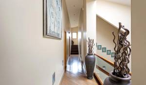 Venda Quinta/Herdade Pozuelo de Alarcón