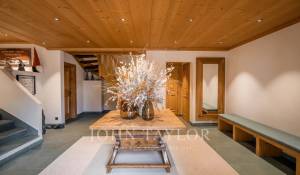 Venda Quinta/Herdade Rougemont