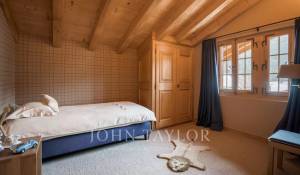 Venda Quinta/Herdade Rougemont