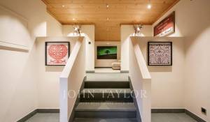 Venda Quinta/Herdade Rougemont