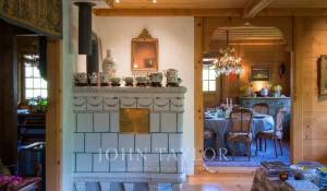 Venda Quinta/Herdade Rougemont