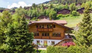 Venda Quinta/Herdade Rougemont