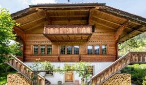 Venda Quinta/Herdade Rougemont