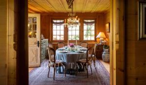 Venda Quinta/Herdade Rougemont