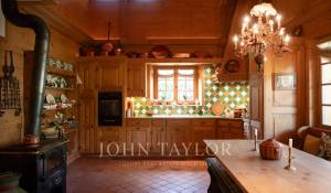 Venda Quinta/Herdade Rougemont