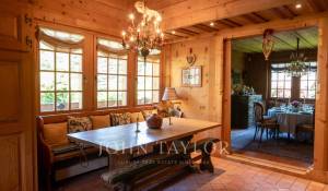 Venda Quinta/Herdade Rougemont