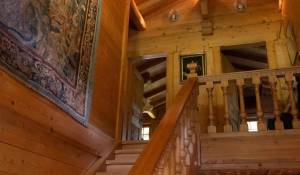 Venda Quinta/Herdade Rougemont