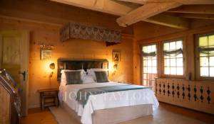 Venda Quinta/Herdade Rougemont