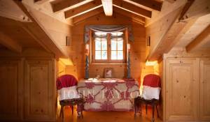 Venda Quinta/Herdade Rougemont