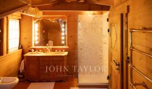 Venda Quinta/Herdade Rougemont